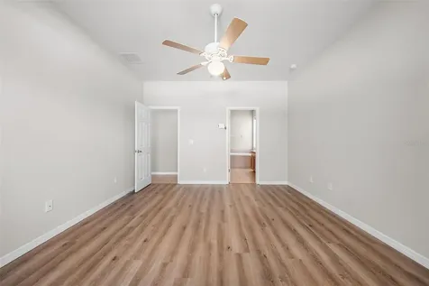 910 Fern Leaf Drive Ruskin FL 33570