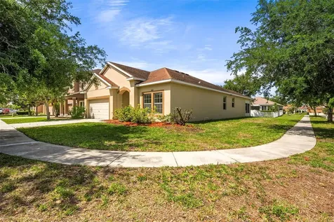 910 Fern Leaf Drive Ruskin FL 33570