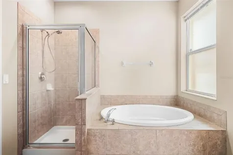 910 Fern Leaf Drive Ruskin FL 33570