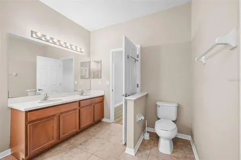 910 Fern Leaf Drive Ruskin FL 33570
