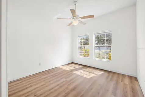 910 Fern Leaf Drive Ruskin FL 33570