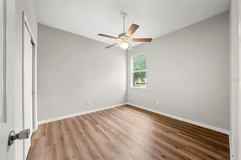 910 Fern Leaf Drive Ruskin FL 33570