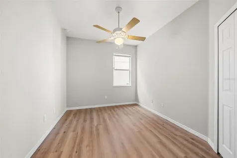 910 Fern Leaf Drive Ruskin FL 33570