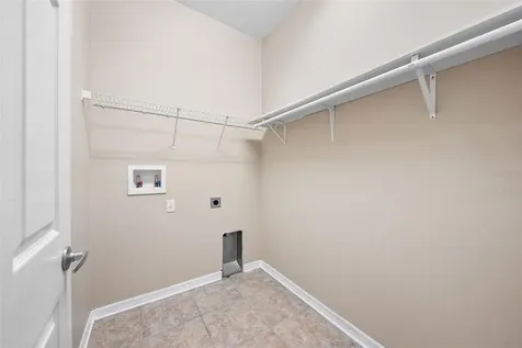 910 Fern Leaf Drive Ruskin FL 33570