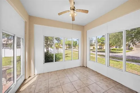 910 Fern Leaf Drive Ruskin FL 33570