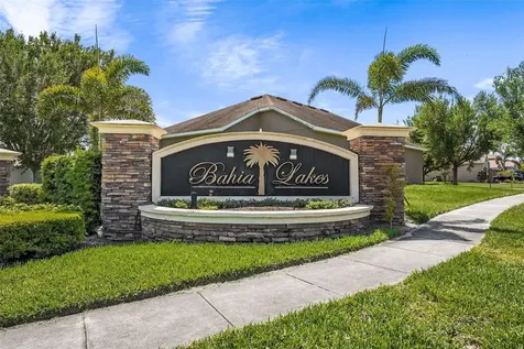 910 Fern Leaf Drive Ruskin FL 33570