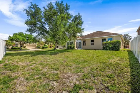 910 Fern Leaf Drive Ruskin FL 33570