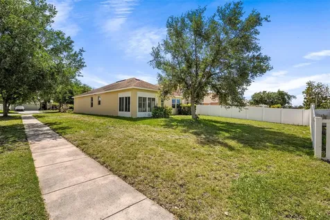 910 Fern Leaf Drive Ruskin FL 33570
