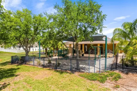 910 Fern Leaf Drive Ruskin FL 33570