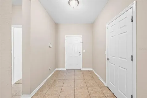 910 Fern Leaf Drive Ruskin FL 33570