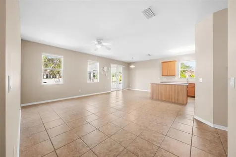 910 Fern Leaf Drive Ruskin FL 33570
