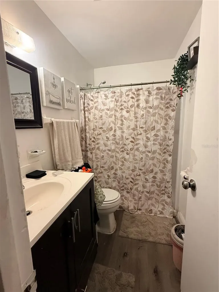 1805 Michigan Avenue Kissimmee FL 34744