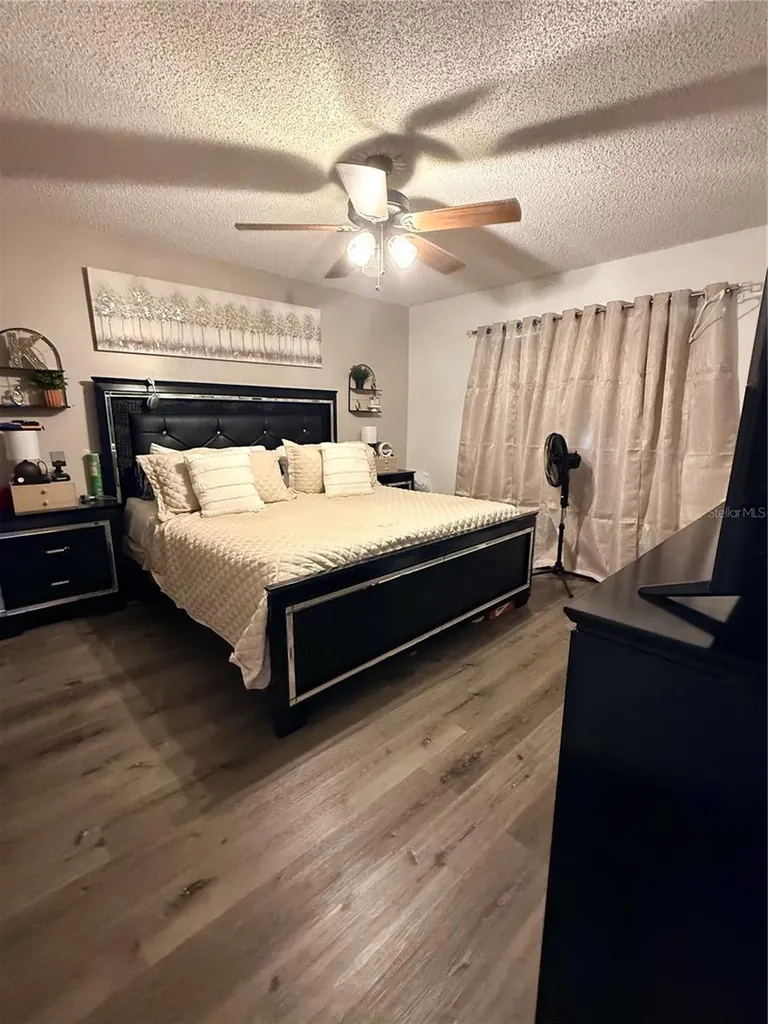 1805 Michigan Avenue Kissimmee FL 34744