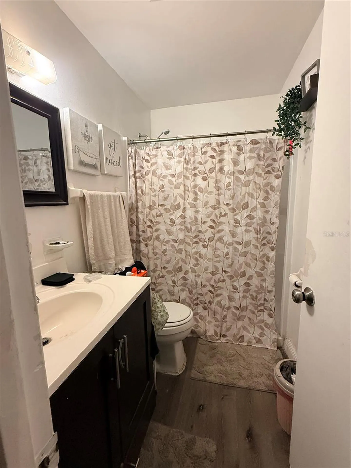 1805 Michigan Avenue Kissimmee FL 34744