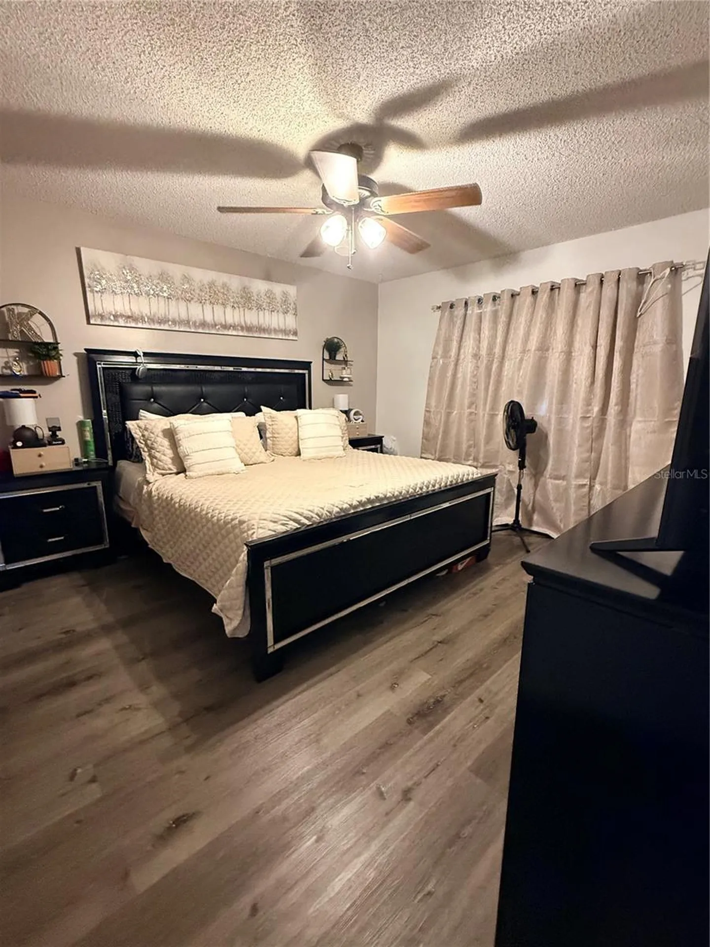 1805 Michigan Avenue Kissimmee FL 34744