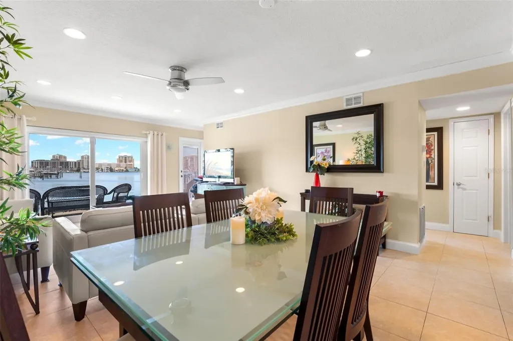 400 Larboard Way Clearwater Beach FL 33767