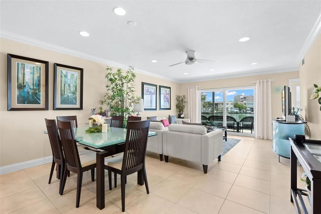 400 Larboard Way Clearwater Beach FL 33767