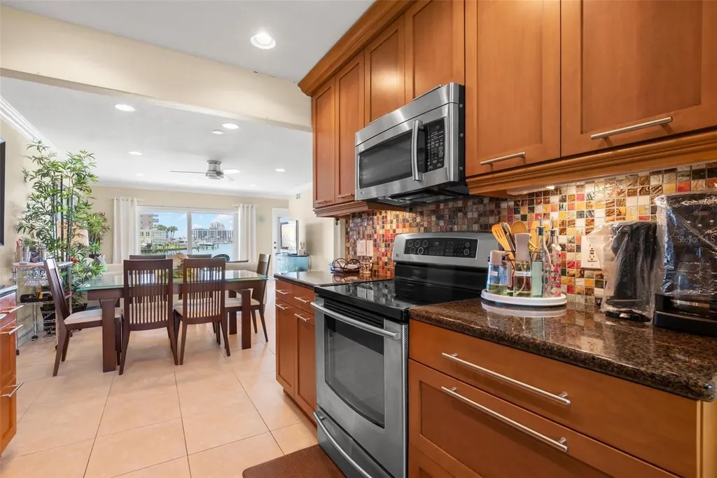 400 Larboard Way Clearwater Beach FL 33767