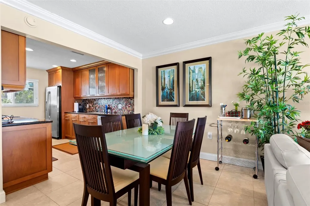 400 Larboard Way Clearwater Beach FL 33767