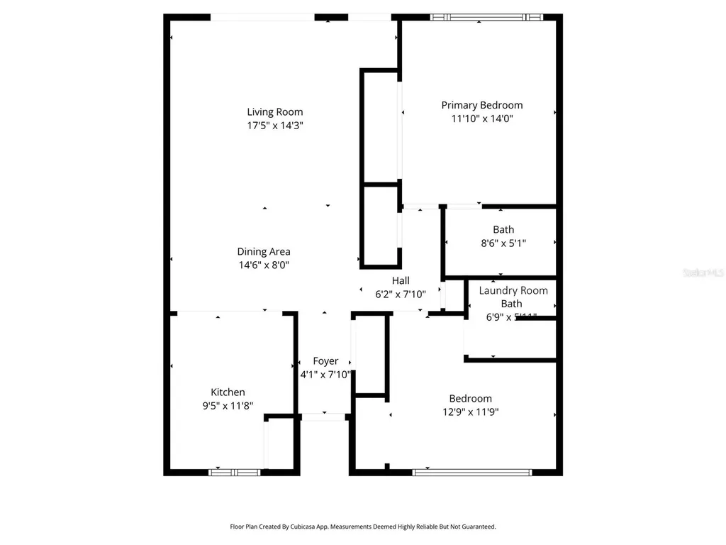 400 Larboard Way Clearwater Beach FL 33767