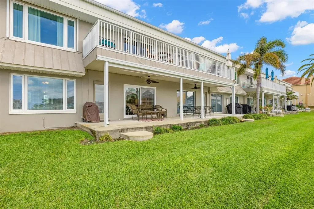 400 Larboard Way Clearwater Beach FL 33767