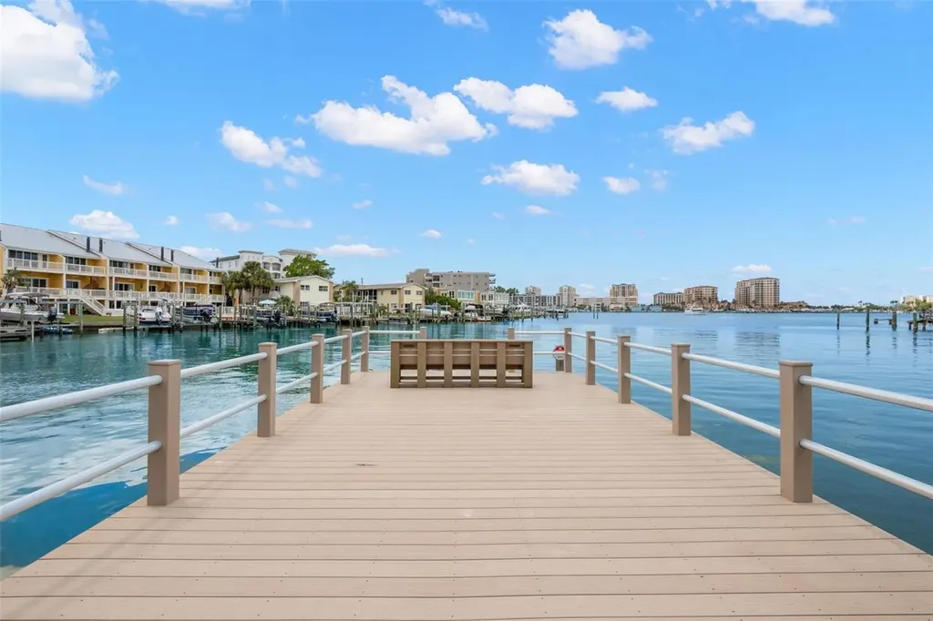 400 Larboard Way Clearwater Beach FL 33767
