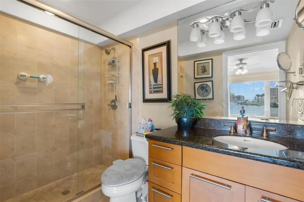 400 Larboard Way Clearwater Beach FL 33767