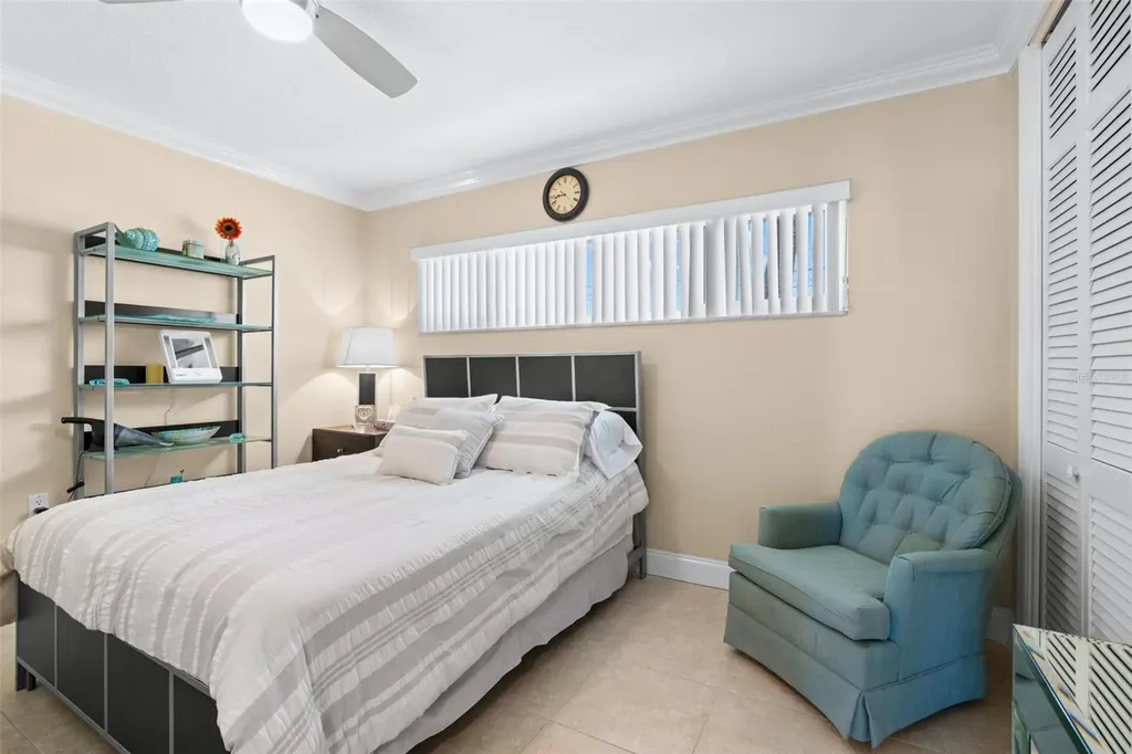 400 Larboard Way Clearwater Beach FL 33767