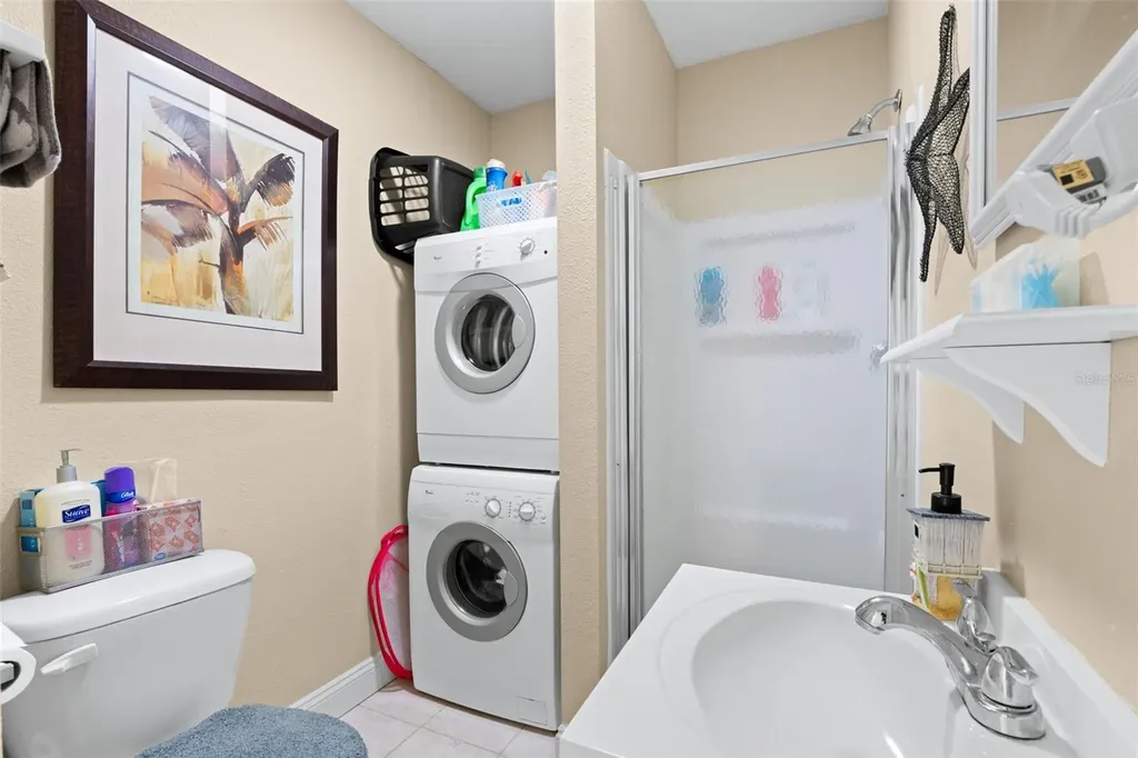 400 Larboard Way Clearwater Beach FL 33767