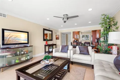 400 Larboard Way Clearwater Beach FL 33767