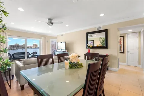 400 Larboard Way Clearwater Beach FL 33767