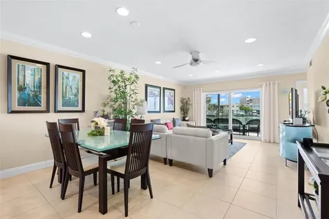 400 Larboard Way Clearwater Beach FL 33767