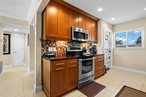 400 Larboard Way Clearwater Beach FL 33767