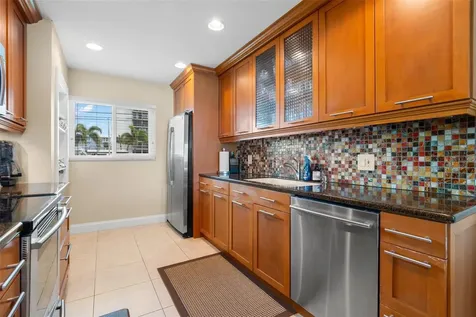 400 Larboard Way Clearwater Beach FL 33767
