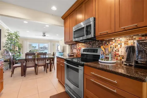 400 Larboard Way Clearwater Beach FL 33767