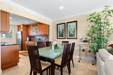 400 Larboard Way Clearwater Beach FL 33767