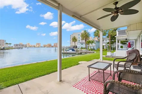 400 Larboard Way Clearwater Beach FL 33767