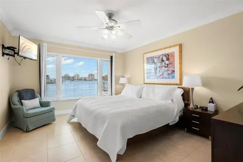 400 Larboard Way Clearwater Beach FL 33767