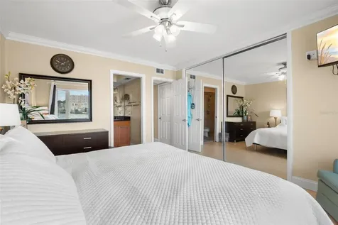 400 Larboard Way Clearwater Beach FL 33767