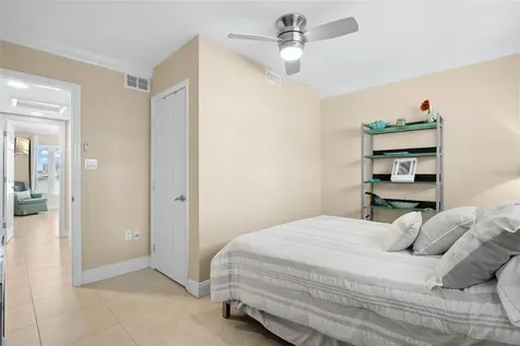 400 Larboard Way Clearwater Beach FL 33767