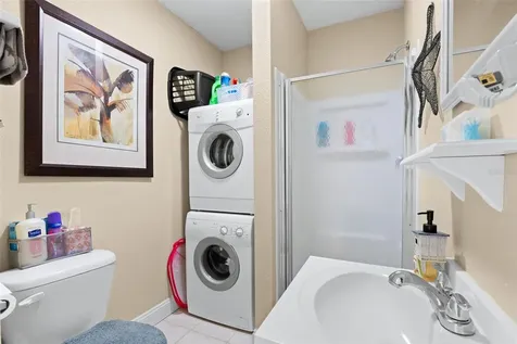 400 Larboard Way Clearwater Beach FL 33767