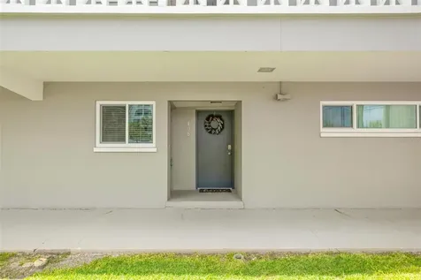 400 Larboard Way Clearwater Beach FL 33767
