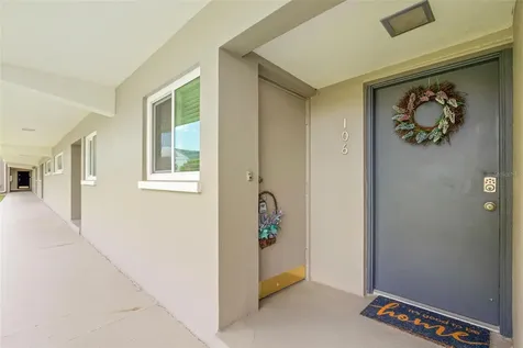 400 Larboard Way Clearwater Beach FL 33767