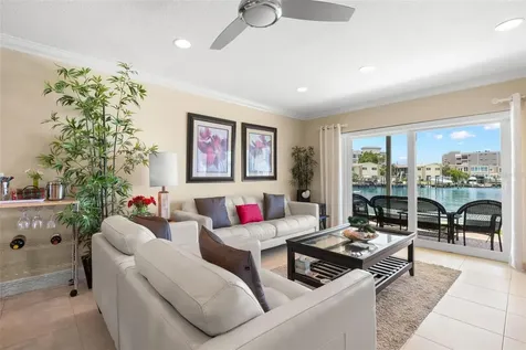 400 Larboard Way Clearwater Beach FL 33767