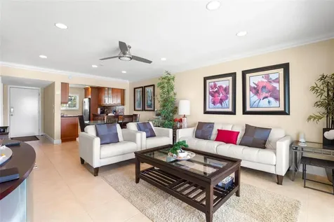 400 Larboard Way Clearwater Beach FL 33767
