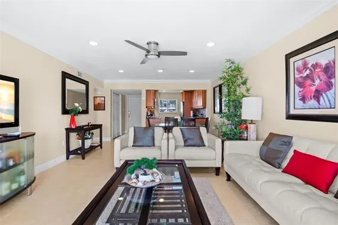 400 Larboard Way Clearwater Beach FL 33767