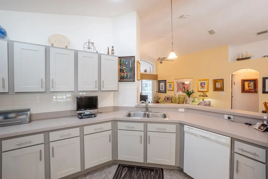 1 Gleneagles Place Palm Coast FL 32137