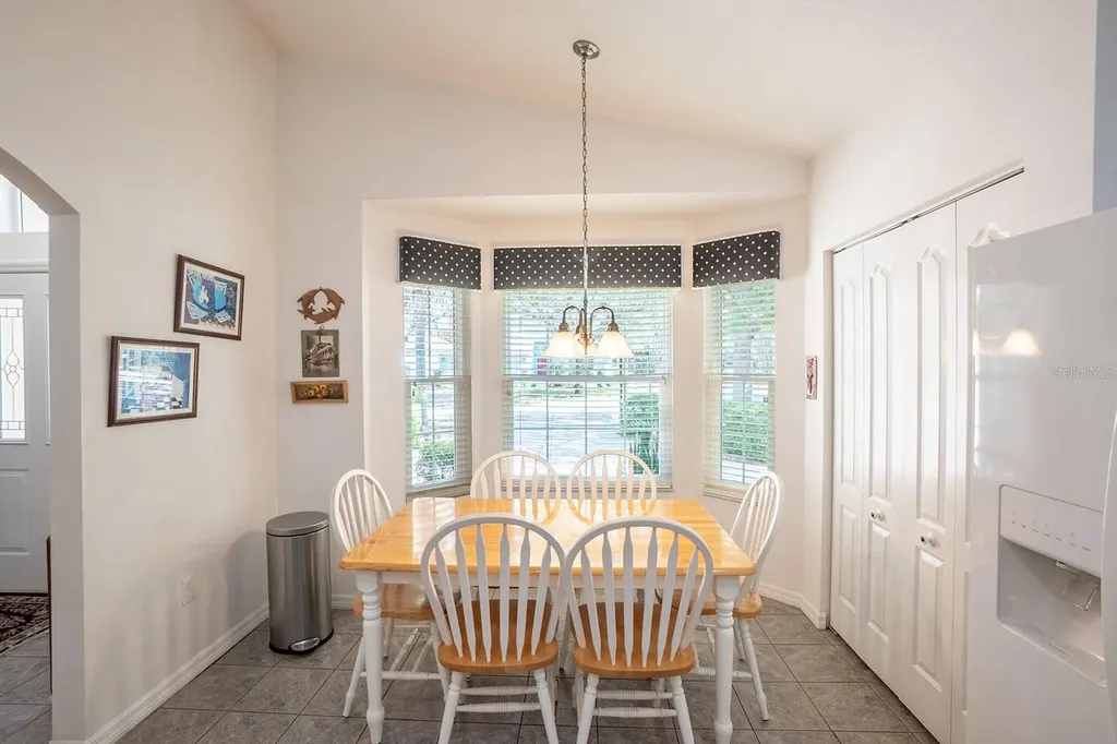 1 Gleneagles Place Palm Coast FL 32137