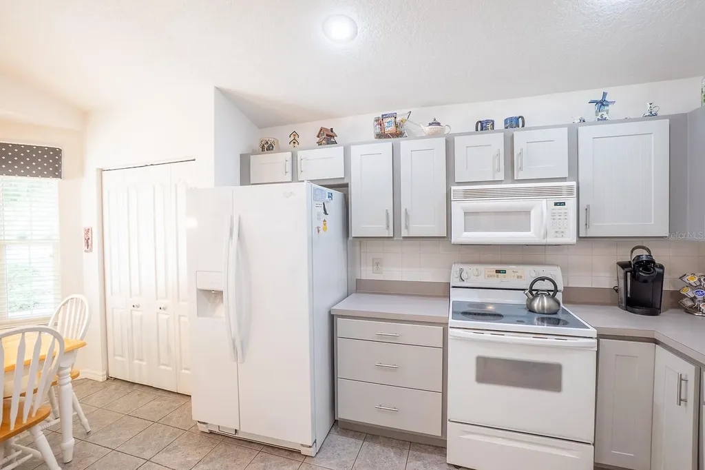 1 Gleneagles Place Palm Coast FL 32137