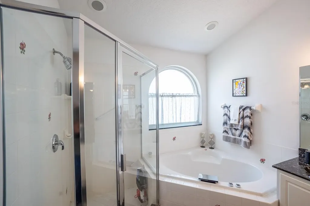 1 Gleneagles Place Palm Coast FL 32137
